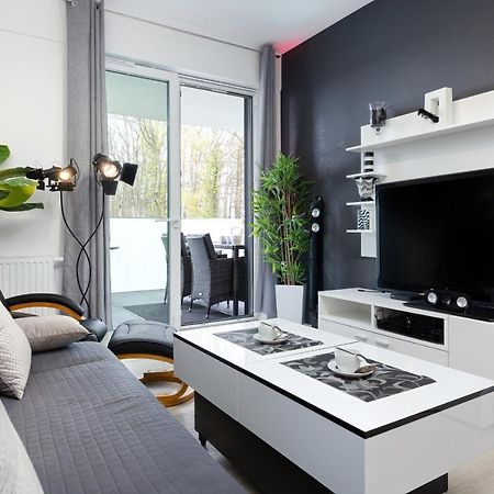 Platinium Apartment By Renters Prestige Ревал Екстериор снимка