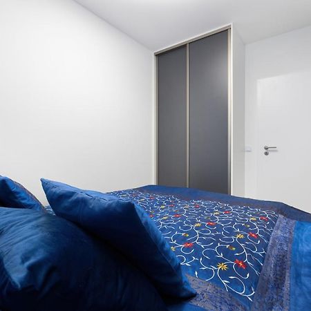 Platinium Apartment By Renters Prestige Ревал Екстериор снимка