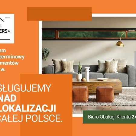 Platinium Apartment By Renters Prestige Ревал Екстериор снимка
