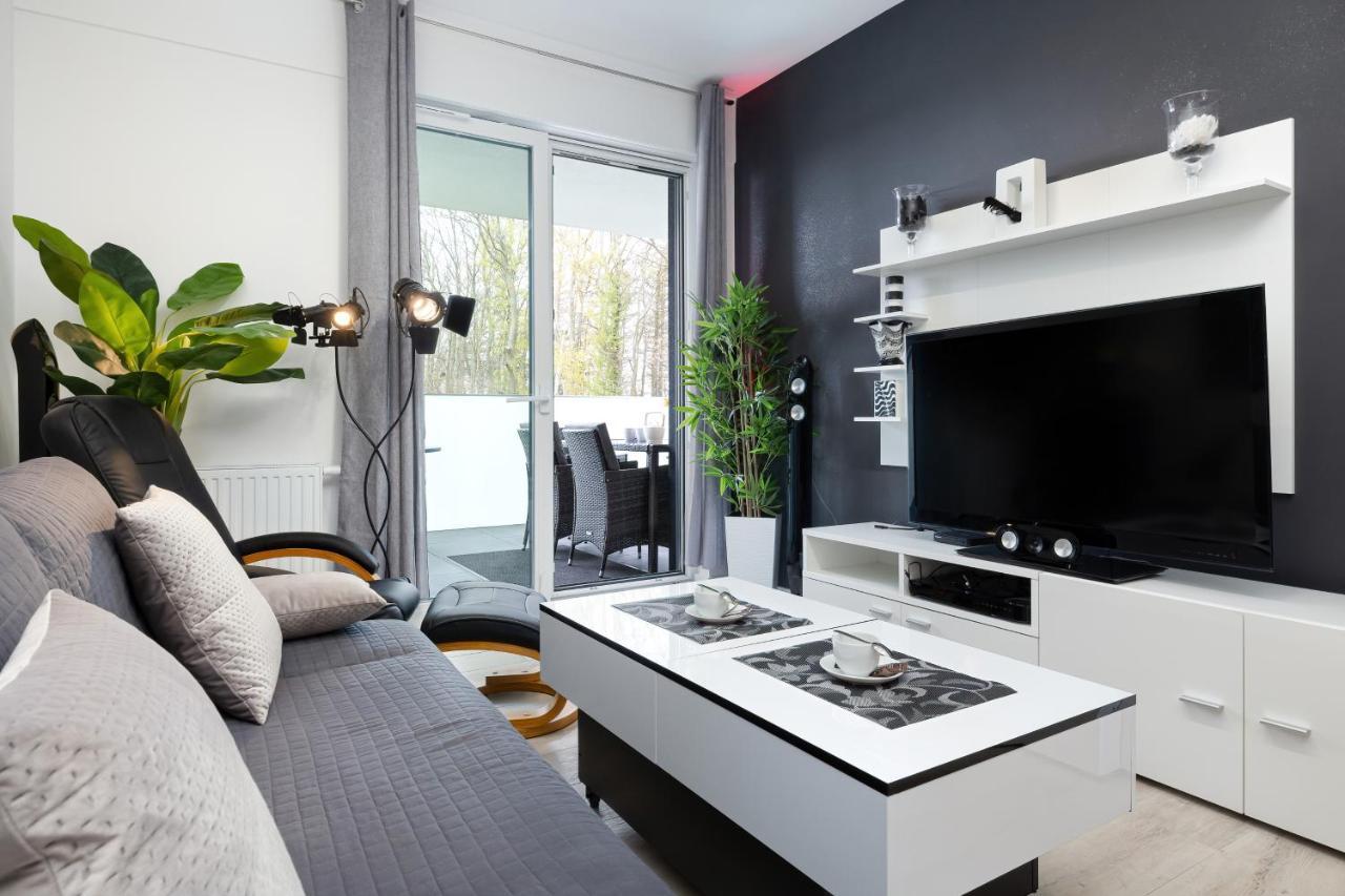 Platinium Apartment By Renters Prestige Ревал Екстериор снимка