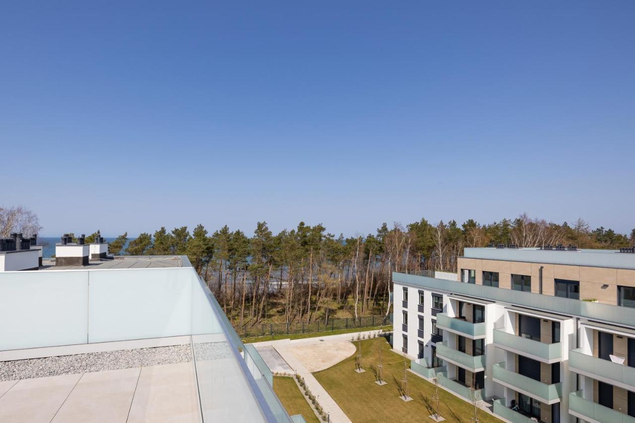 Platinium Apartment By Renters Prestige Ревал Екстериор снимка