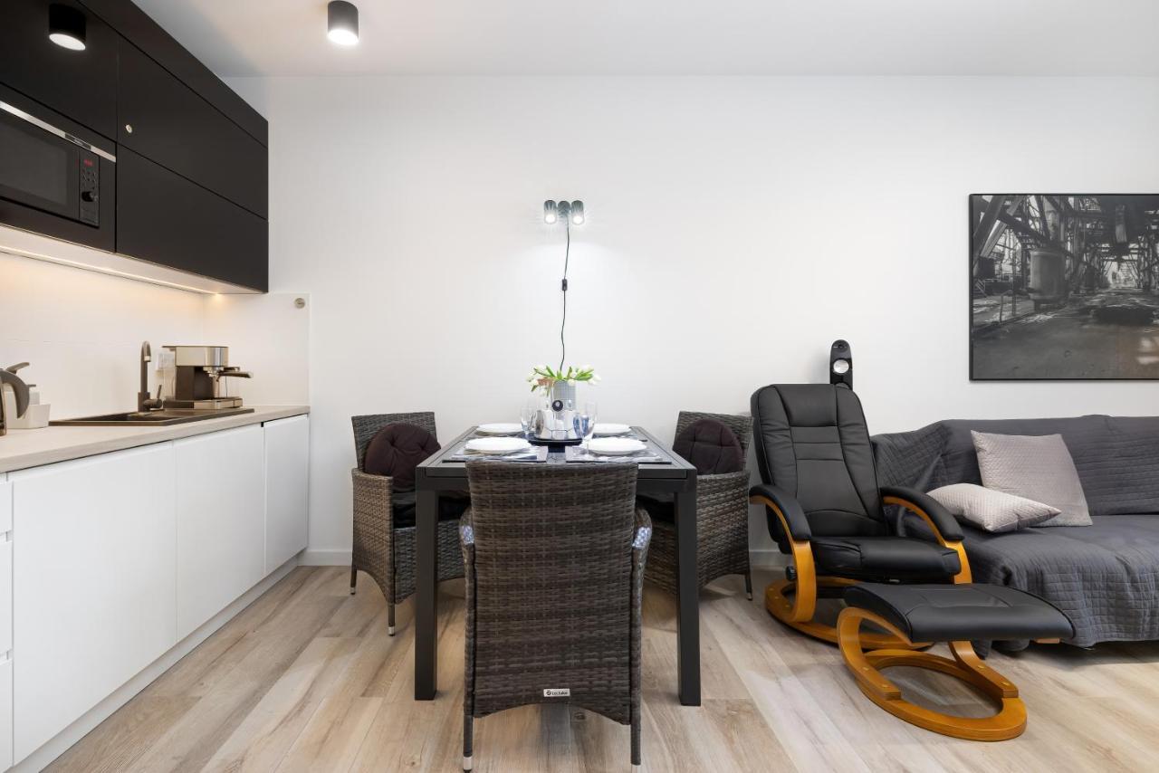 Platinium Apartment By Renters Prestige Ревал Екстериор снимка