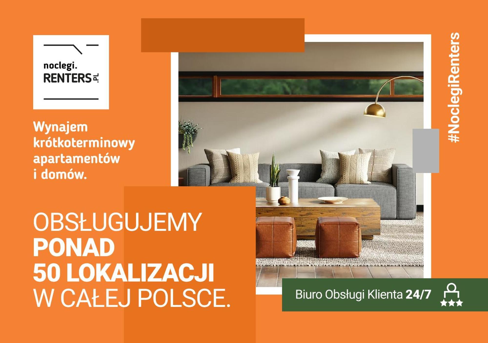 Platinium Apartment By Renters Prestige Ревал Екстериор снимка
